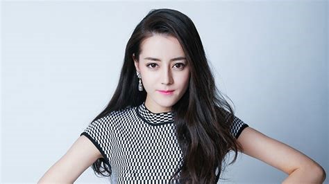 盘点那些身材好、气质佳、演技棒的女明星