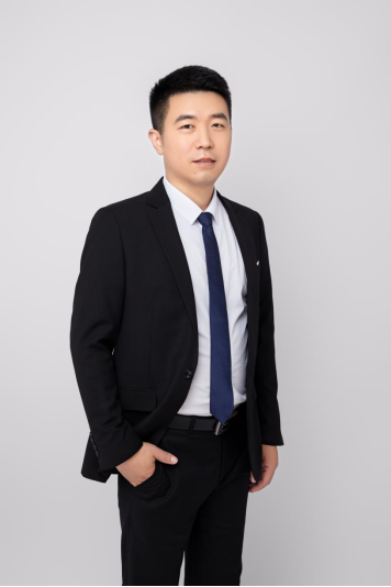 专访蛙二爷总经理余强 | 深耕不辍，结缘美蛙，蛙二爷如何突围明星火锅赛道
