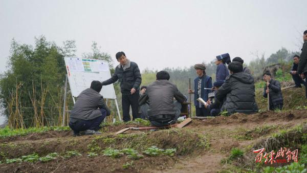  “百炼成钢”今晚大结局 “百年交响”高燃落幕