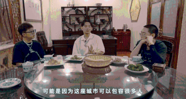 酷狗音乐《地表8英里》第二季精彩上线，跟随弹壳Danko释放西安说唱能量