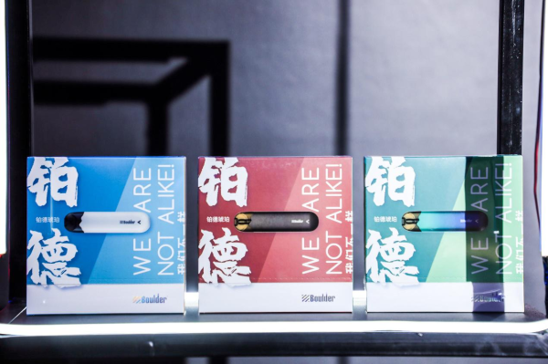  《对你的爱很美》：做喜欢的事，有爱的人，就是幸福！