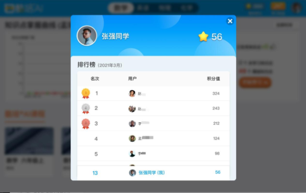 酷培AI+教育，新教育方式将走向何方？