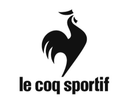 重新定义文化名片，le coq sportif 乐卡克马赛系列唤醒城市运动活力