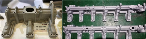 三帝科技：3D打印创新助力绿色铸造产业新生态