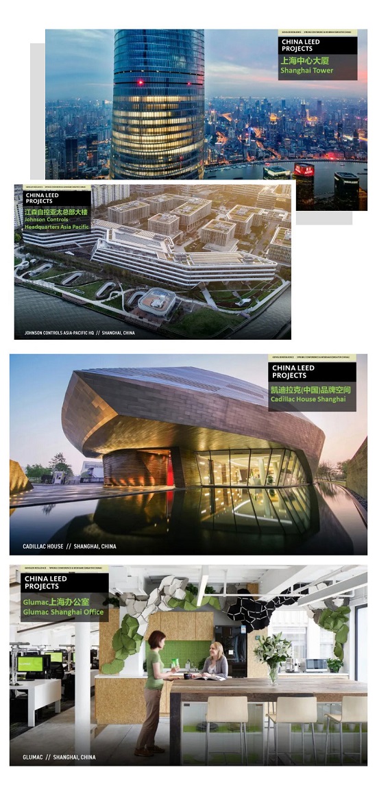  “手之思想”全球设计大师手绘展与INTERNI设计论坛亮相中国建博会（广州）