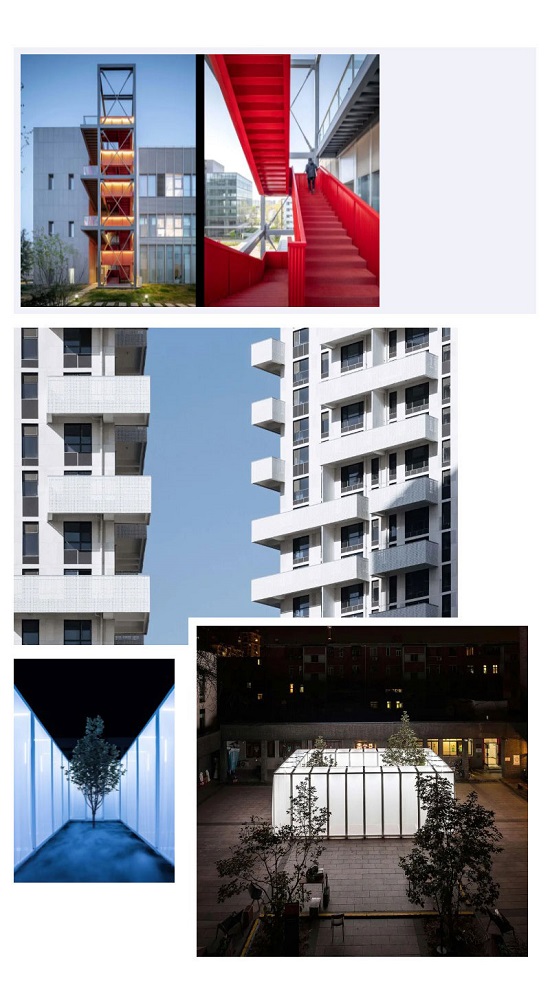  “手之思想”全球设计大师手绘展与INTERNI设计论坛亮相中国建博会（广州）