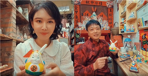 专业级拍摄体验 三星Galaxy S21 5G系列助你打造精彩短片