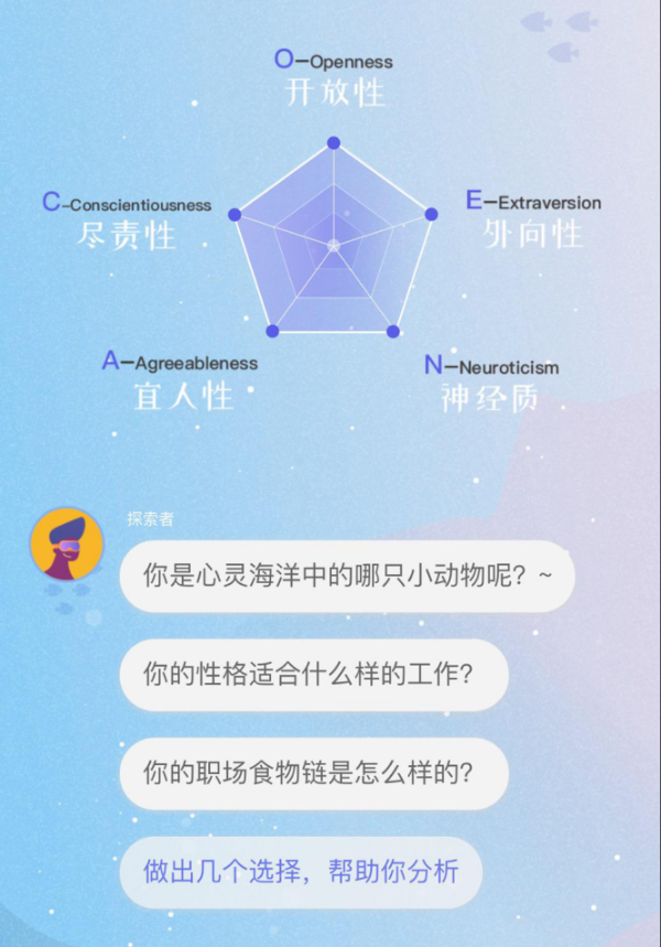 从“治愈”开始 看酷狗如何“听懂”年轻人