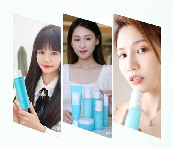5年科研成果创新，塞塔娜CETANA重新定义“纯净”之美