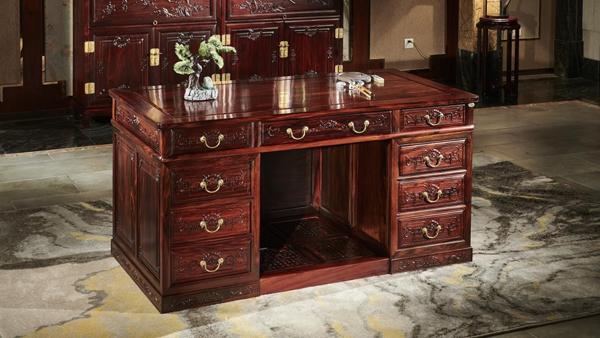  从这篇文章开始，真正了解中式古典家具！