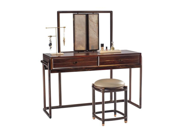  从这篇文章开始，真正了解中式古典家具！