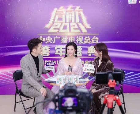 看过伊丽媛才知道，见过世面的女人多有魅力