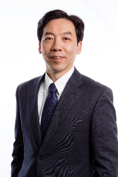 刘茂树：“碳中和”命题下，霍尼韦尔的探索与实践