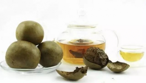 “控糖”成为儿童零食行业新要求，妙飞趁势推出“0蔗糖”产品