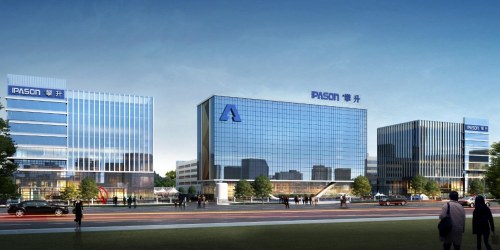 2021武汉制造业企业100强发布，攀升电脑连续两年入榜！