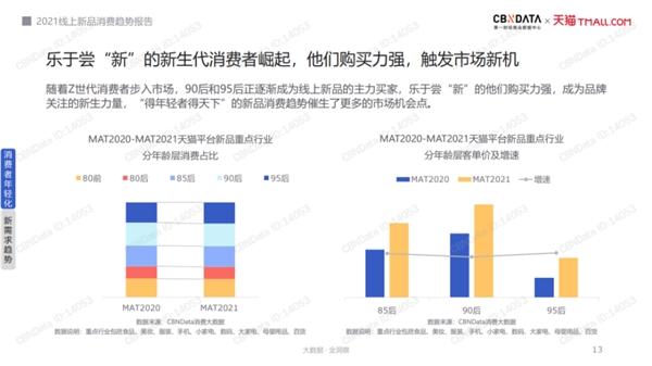 不止新茶饮，喜茶瓶装饮料业务轮廓初显