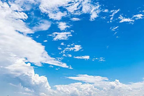 思购臻选-新时代臻选红人秀藏区落地开花