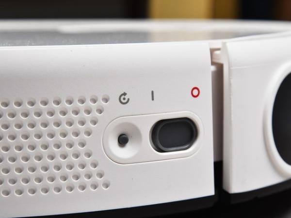 功能创新！科沃斯新品地宝DEEBOT N9+解放双手