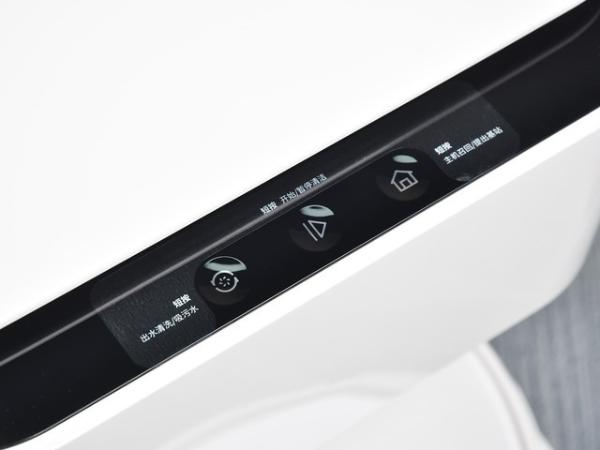 功能创新！科沃斯新品地宝DEEBOT N9+解放双手