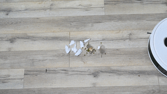 功能创新！科沃斯新品地宝DEEBOT N9+解放双手