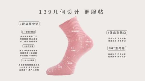 你离自由呼吸，只差一件“身边”服饰！