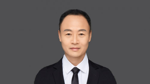  威雅学校人物特辑：南京威雅学术管理团队亮相！