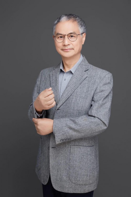  威雅学校人物特辑：南京威雅学术管理团队亮相！