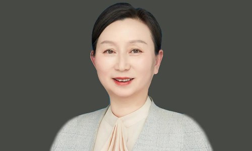  威雅学校人物特辑：南京威雅学术管理团队亮相！