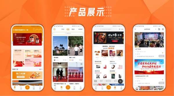 小亲生活怎么玩