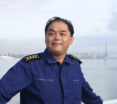 刘恒志《炎黄和盟》荣获“戏剧中国”年度最佳剧本奖