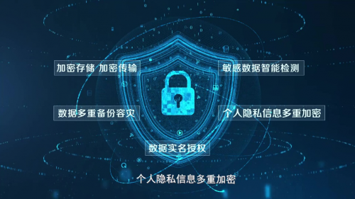 平台化设计撬动实体经济数字化发展，橙色云助力制造业转型升级