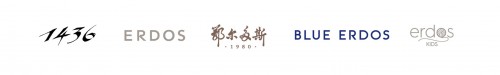 鄂尔多斯：构建全产业链的可持续时尚