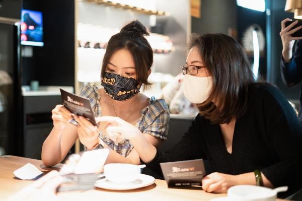  太二酸菜鱼拓展海外市场，新加坡首店开业