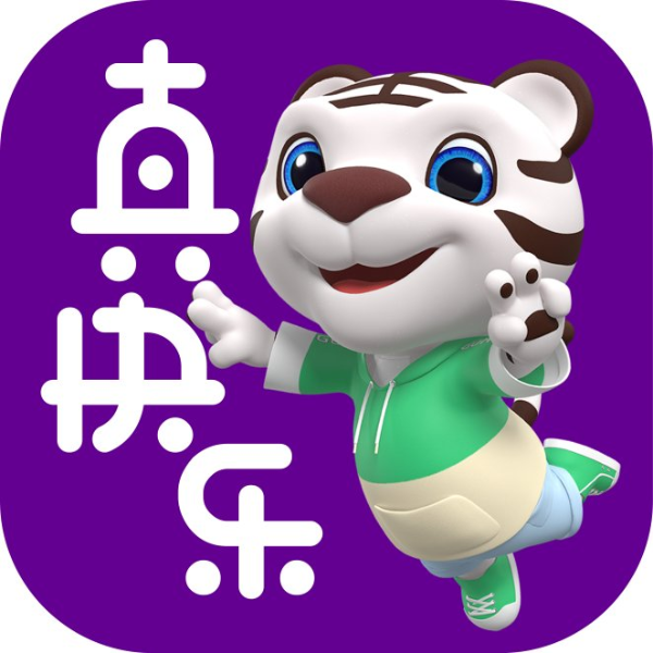 数字经济时代全面来袭 “真快乐”顺势而为