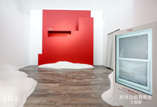 I Do打造“时光会说我愿意”主题展 以璀璨珠宝礼赞甜蜜七夕