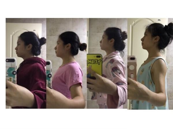 Keep 气质芭蕾对所有女性说：踮起脚尖，你也很美