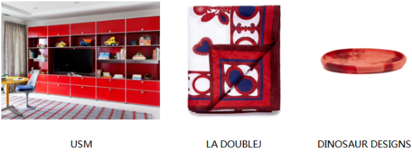 挚爱如“织” 连卡佛邀您以色彩闪耀真我，于针脚表达爱意