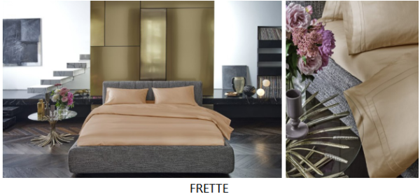 挚爱如“织” 连卡佛邀您以色彩闪耀真我，于针脚表达爱意