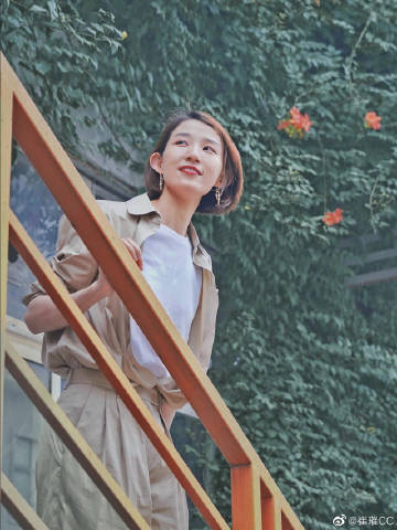  妈妈天生了不起|“美育进中考”势在必行，意公子告诉你什么是真正的美育