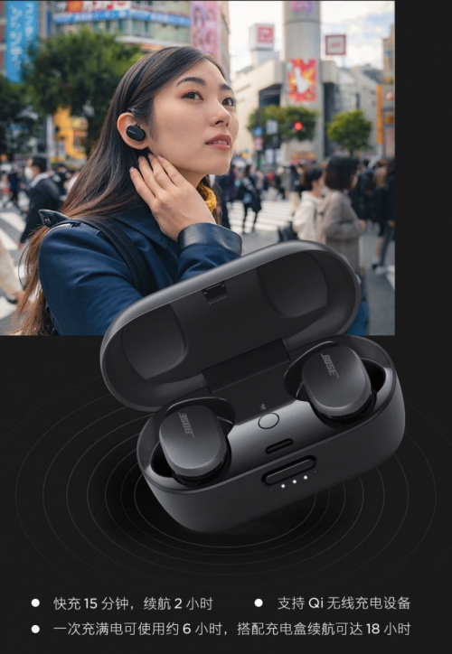  京东8月来电好物季 这些实用且美貌的电器看了就想买
