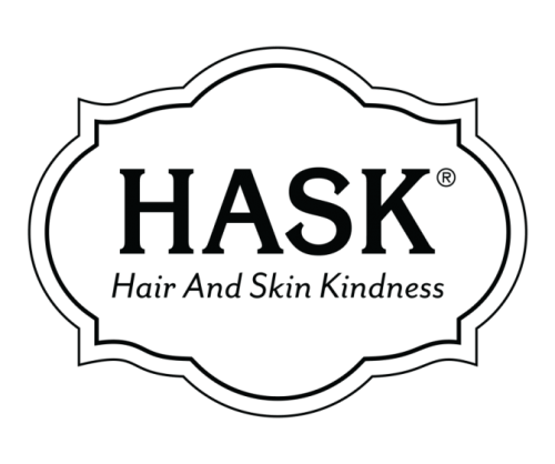 好莱坞知名洗护品牌HASK入驻天猫,拥有健康秀发只需一键抵达