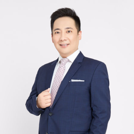 深耕“链式科技养老” 安康通打造全场景养老综合解决方案