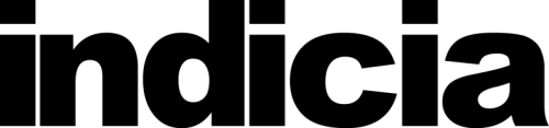 indicia 2021秋季片 | Relations