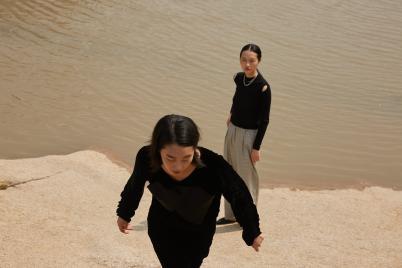indicia 2021秋季片 | Relations