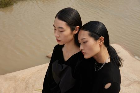 indicia 2021秋季片 | Relations