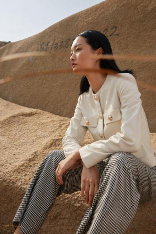 indicia 2021秋季片 | Relations