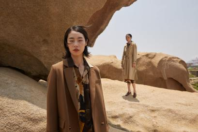 indicia 2021秋季片 | Relations