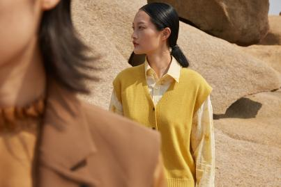 indicia 2021秋季片 | Relations