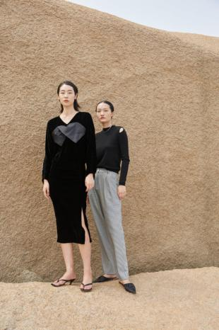 indicia 2021秋季片 | Relations