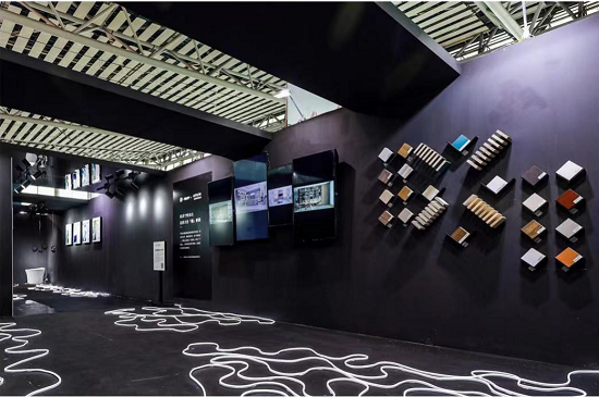 箭牌家居联合一兜糖APP，洞察定制家居行业发展趋向